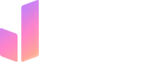 Scalelution Logo